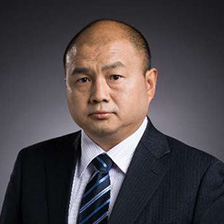 文钊