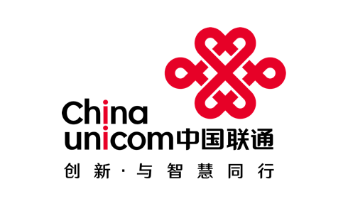 中国联通